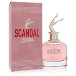 Jean Paul Gaultier Scandal by Jean Paul Gaultier - Eau De Parfum Spray 80 ml - para mujeres