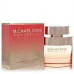 Michael Kors Wonderlust by Michael Kors - Eau De Parfum Spray 50 ml - para mujeres