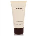 Canali by Canali - Shower Gel 75 ml - para hombres