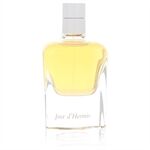 Jour D'Hermes by Hermes - Eau De Parfum Spray (Tester) 85 ml - para mujeres