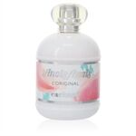 Anais Anais L'Original by Cacharel - Eau De Toilette Spray (unboxed) 100 ml - para mujeres