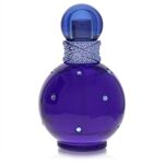 Fantasy Midnight by Britney Spears - Eau De Parfum Spray (unboxed) 30 ml - para mujeres