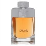 Bentley Intense by Bentley - Eau De Parfum Spray (unboxed) 100 ml - para hombres