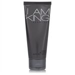 I Am King by Sean John - Shower Gel 100 ml - para hombres