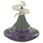 Romeo Gigli by Romeo Gigli - Eau De Parfum Spray (unboxed) 100 ml - para mujeres