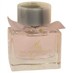 My Burberry Blush by Burberry - Eau De Parfum Spray (Tester) 90 ml - para mujeres