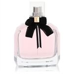 Mon Paris by Yves Saint Laurent - Eau De Parfum Spray (Tester) 90 ml - para mujeres