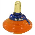 Fantasme by Ted Lapidus - Eau De Toilette Spray (unboxed) 100 ml - para mujeres