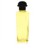 Eau De Neroli Dore by Hermes - Eau De Cologne Spray (Unisex Tester) 100 ml - para hombres