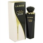 La Rive Miss Dream de La Rive - Eau de Parfum Spray - 100 ml - Para Mujeres