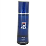 Fila by Fila - Body Spray 248 ml - para hombres