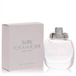 Coach by Coach - Mini EDT 4 ml - para mujeres