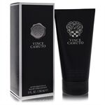 Vince Camuto by Vince Camuto - After Shave Balm 150 ml - para hombres