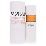 Derek Lam 10 Crosby Looking Glass by Derek Lam 10 Crosby - Eau De Parfum Spray 172 ml - para mujeres