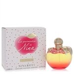 Les Gourmandises De Nina by Nina Ricci - Eau De Toilette Spray (Limited Edition) 80 ml - para mujeres