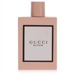 Gucci Bloom by Gucci - Eau De Parfum Spray (unboxed) 100 ml - para mujeres