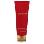 Reem Acra by Reem Acra - Body Cream 75 ml - para mujeres