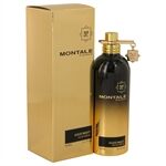 Montale Aoud Night by Montale - Eau De Parfum Spray (Unisex) 100 ml - para mujeres