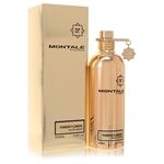 Montale Powder Flowers by Montale - Eau De Parfum Spray 100 ml - para mujeres