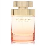 Michael Kors Wonderlust by Michael Kors - Eau De Parfum Spray (unboxed) 100 ml - para mujeres