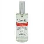 Demeter Cosmopolitan Cocktail by Demeter - Cologne Spray (unboxed) 120 ml - para mujeres