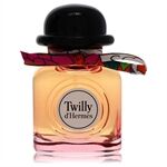 Twilly D'hermes by Hermes - Eau De Parfum Spray (Tester) 85 ml - para mujeres