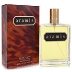 Aramis by Aramis - Cologne/ Eau De Toilette Spray 240 ml - para hombres