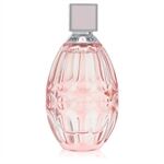 Jimmy Choo L'eau by Jimmy Choo - Eau De Toilette Spray (Tester) 90 ml - para mujeres