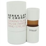 Derek Lam 10 Crosby Looking Glass by Derek Lam 10 Crosby - Eau De Parfum Spray 50 ml - para mujeres