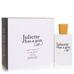 Sunny Side Up by Juliette Has a Gun - Eau De Parfum Spray 100 ml - para mujeres