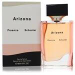 Arizona by Proenza Schouler - Eau De Parfum Spray 90 ml - para mujeres