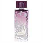 Lalique Amethyst Eclat by Lalique - Eau De Parfum Spray (Tester) 100 ml - para mujeres