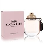 Coach by Coach - Eau De Parfum Spray 50 ml - para mujeres