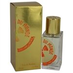 La Fin Du Monde by Etat Libre d'Orange - Eau De Parfum Spray (Unisex) 50 ml - para mujeres