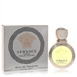 Versace Eros by Versace - Eau De Toilette Spray 50 ml - para mujeres