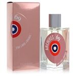 Archives 69 by Etat Libre D'Orange - Eau De Parfum Spray (Unisex) 100 ml - para mujeres