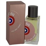 Archives 69 by Etat Libre D'Orange - Eau De Parfum Spray (Unisex) 50 ml - para mujeres