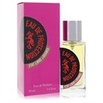 Eau De Protection by Etat Libre D'Orange - Eau De Parfum Spray 50 ml - para mujeres