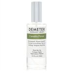 Demeter Cannabis Flower by Demeter - Cologne Spray (unboxed) 120 ml - para mujeres