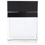 Guess Seductive by Guess - Eau De Toilette Spray (unboxed) 100 ml - para hombres