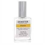 Demeter Freesia by Demeter - Cologne Spray (unboxed) 30 ml - para mujeres
