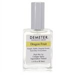 Demeter Dragon Fruit by Demeter - Cologne Spray (unboxed) 30 ml - para mujeres