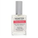 Demeter Cherry Blossom by Demeter - Cologne Spray (unboxed) 30 ml - para mujeres
