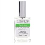 Demeter Dandelion by Demeter - Cologne Spray (unboxed) 30 ml - para mujeres