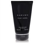 Carven Pour Homme by Carven - After Shave Balm 100 ml - para hombres