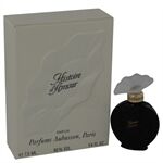 Histoire D'Amour by Aubusson - Pure Parfum 7 ml - para mujeres