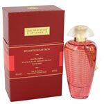 Byzantium Saffron by The Merchant of Venice - Eau De Parfum Spray (Unisex) 100 ml - para mujeres