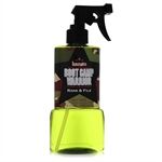 Kanon Boot Camp Warrior Rank & File by Kanon - Body Spray 300 ml - para hombres