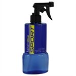 Kanon Blue Sport by Kanon - Body Spray 300 ml - para hombres