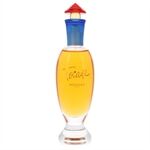 Tocade by Rochas - Eau De Toilette Spray (Tester) 100 ml - para mujeres
